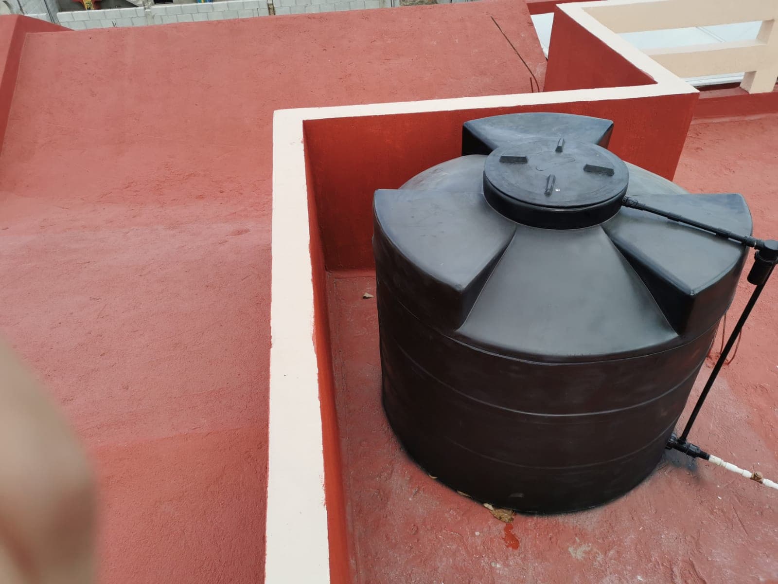 NUEVA Y AMPLIA PROPIEDAD JALAPA - 1