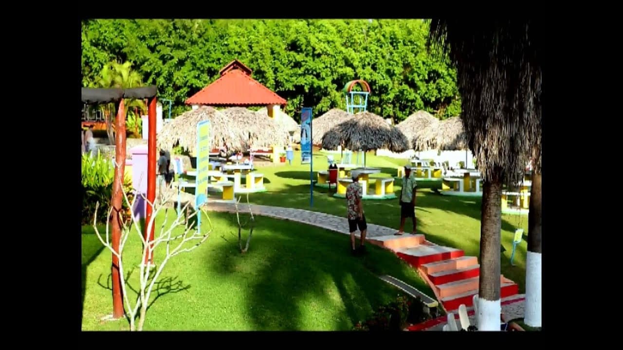 Venta 2 terrenos JUNTOS en Torremolinos Escuintla - 1