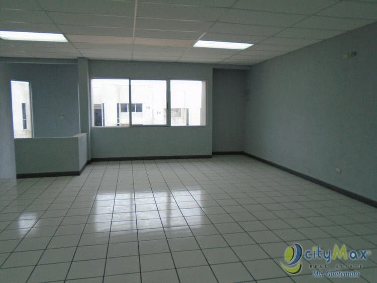 Alquilo Bodega con 530.23m2 en San Juan Sacatepequez PAB-010-08-17-1 - 1