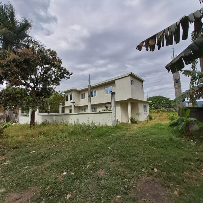 Casa en Venta Rivera Azul Villa Canales - 1