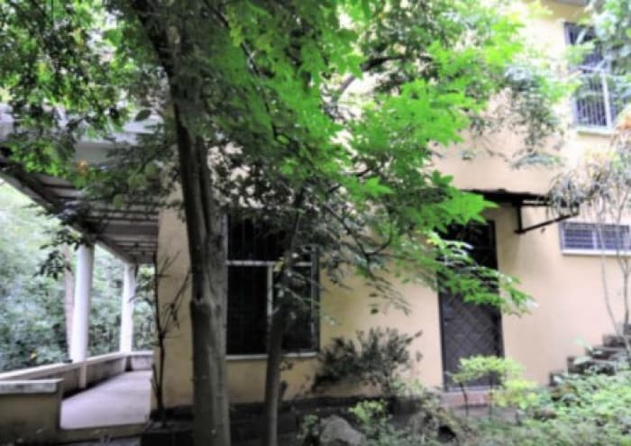 Venta Casa Vacacional Quintas casa de campo 66.5 Esc - 1