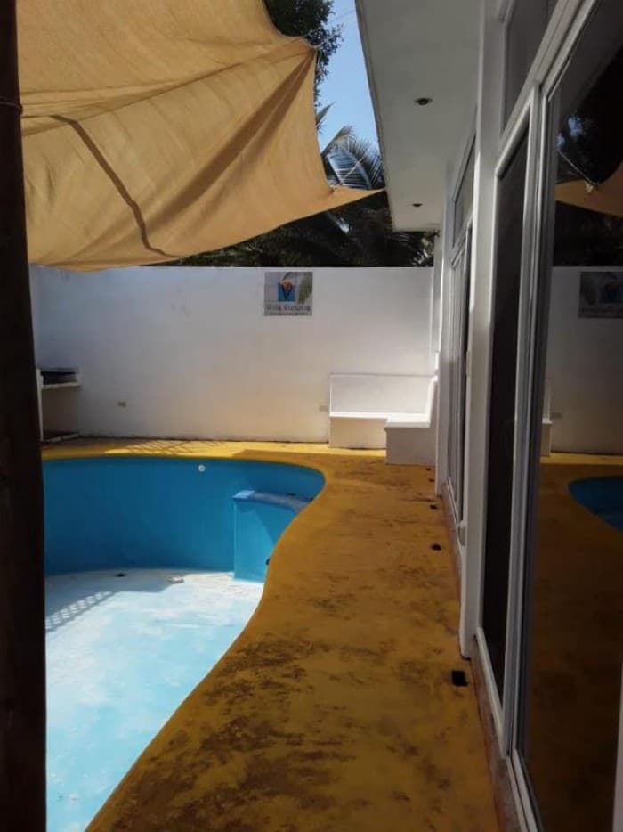 CityMax Antigua renta casa de playa en Hawaii!! - 1