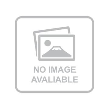 Alquilo oficina en  Mixco Guatemala - 1