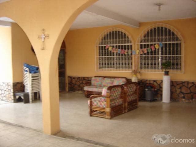 VENDO PRECIO NEGOCIABLE - 1