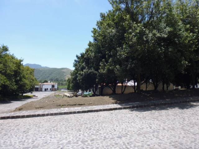 CityMax Antigua vende terreno en residencial de San Miguel Dueñas - 1
