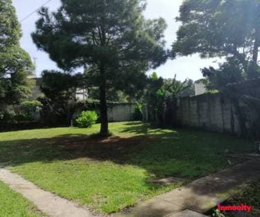 Venta de Granja en Carretera al Salvador - 1
