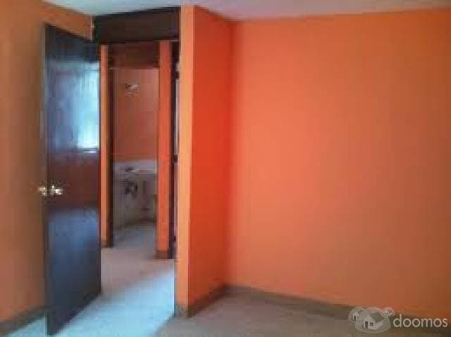 vendo linda casa en ribera del rio buen punto - 1