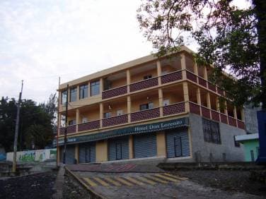 Comprar Edificios Granados 1 - 1