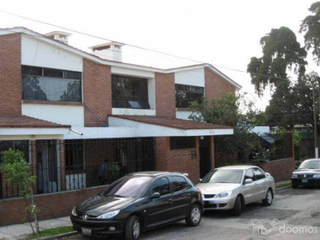 REMATO 4 APARTAMENTOS EN Z13 HINCAPIÉ APROVECHE!!! - 1