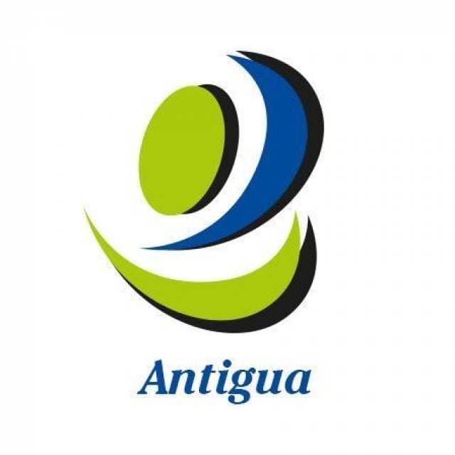 CityMax Antigua renta local en el centro de Antigua Guatemala - 1