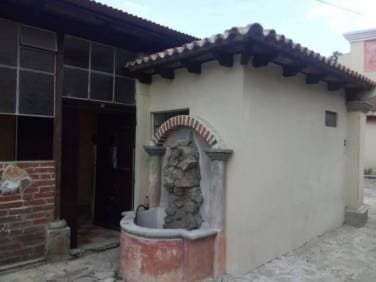 CityMax Antigua renta complejo de apartamentos en excelente ubicación de Quetzaltenango! - 1