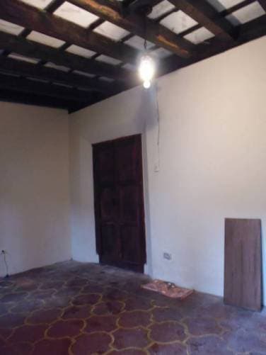 Oficina en renta en HUB, bello ambiente ideal para desarrollar su negocio! - 1