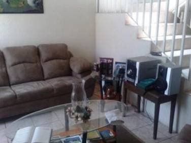Comprar Condominio Guatemala zona 8 mixco - 1