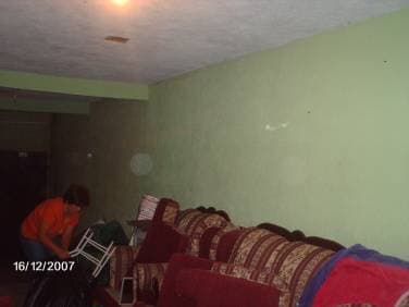 Comprar Casa Canalitos ZONA 24 - 1