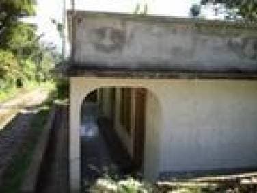 Comprar Casa Pajal San Pedro, Carchá - 1