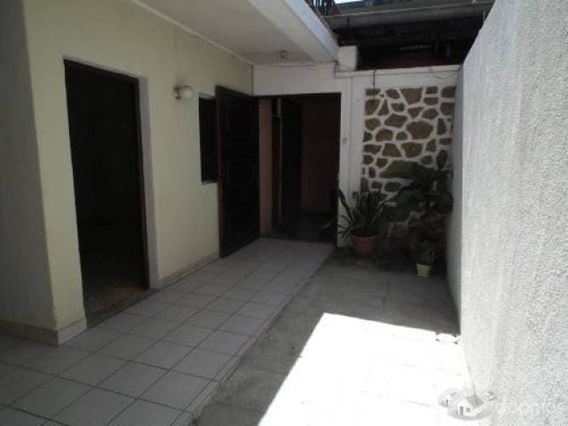 Se Rentan Locales para Oficinas o Clinicas en Antigua - 1