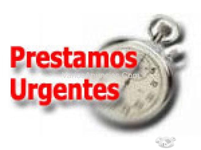Oferta de préstamo entre particulares - 1