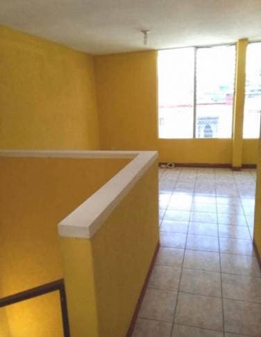 CITYMAX ANTIGUA RENTA CASA EN LA MESETA! - 1