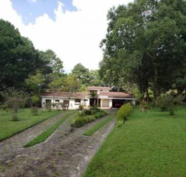 CityMax Antigua vende tipo granja en San Lucas - 1