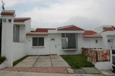 CityMax Antigua vende casa residencial con financiamiento en San Lucas - 1
