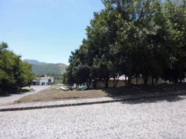 CityMax Antigua vende terreno de esquina en residencial de San Miguel Dueñas Sac - 1