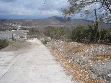 Comprar Terreno Guastatoya urbana - 1