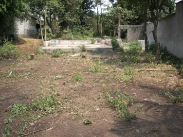 Comprar Terreno Santa Lucía Cotzumalguapa Aldea Miriam - 1