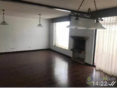 Venta Casa CAES km 16 LOS DIAMANTES, excelente oportunidad - 1