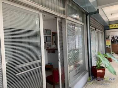 Alquiler Local Comercial sobre CAES, ideal oficina - 1