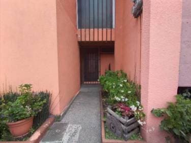 VENDO APARTAMENTO EN RESIDENCIALES DEL SUR ZONA 12 GUATEMALA - 1