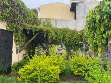 CityMax Antigua renta casa amueblada en residencial de San Pedro Las Huertas - 1