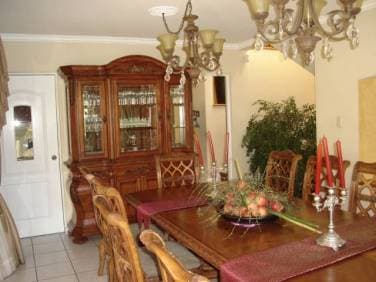 CASA EN RENTA CARRETERA AL SALVADOR MUXBAL AMPLIO JARDIN/ USD 2,000.00 MANT INCLUIDO/ 350 METROS Y 1,000 VARAS - 1