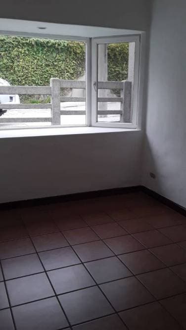 CASA EN ALQUILER CARRETERA A EL SALVADOR/ USD 1650.00 MAN INC/ - 1