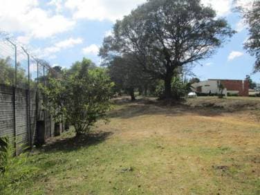 VENDO TERRENO CLUB DE GOLF SAN ISIDRO/ 2,460 VARAS / USD 660.00 POR VARA - 1