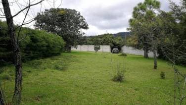 CityMax Antigua vende terreno con uso residencial en Santiago Sacatepéquez - 1