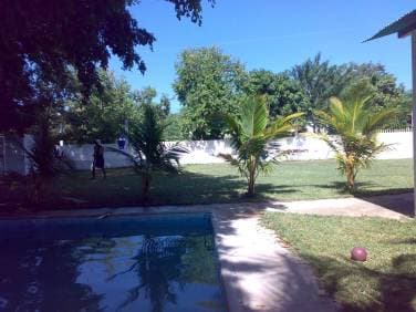 Comprar Granja El Jícaro en los bordos - 1