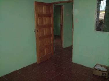 Comprar Casa Tactic Barrio Chamche - 1