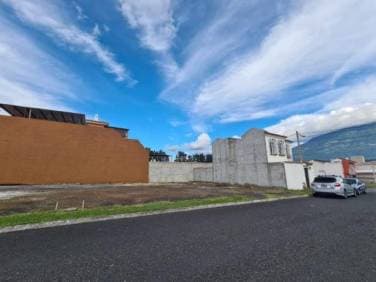 CityMax Antigua vende terreno en residencial de San Miguel Dueñas - 1