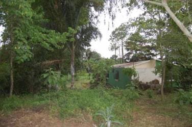 CityMax Antigua vende terreno tipo granja en Sumpango Sacatepéquez - 1