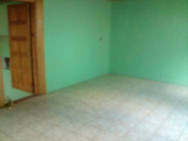 Comprar Casa Tactic Barrio Chamche - 1