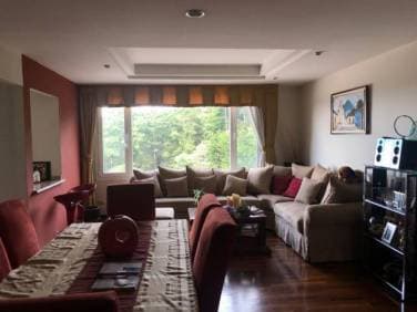 APARTAMENTO EN VENTA EN LAS PILAS ZONA 15 - 1