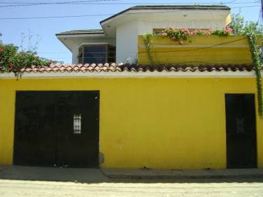 Comprar Casa Parramos Zona 1 - 1