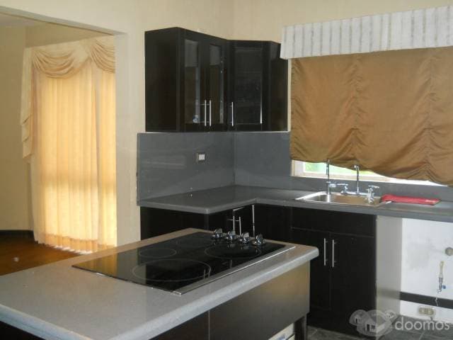 CASA EN ARRAZOLA 1 - 1