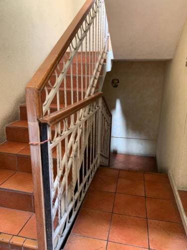 Venta edificio pequeño en zona 11 excelente ubicación - 1