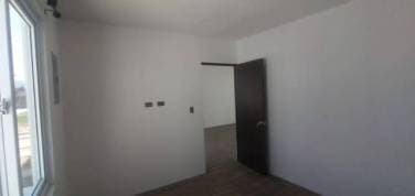 CityMax Antigua renta casa en residencial de Jocotenango - 1