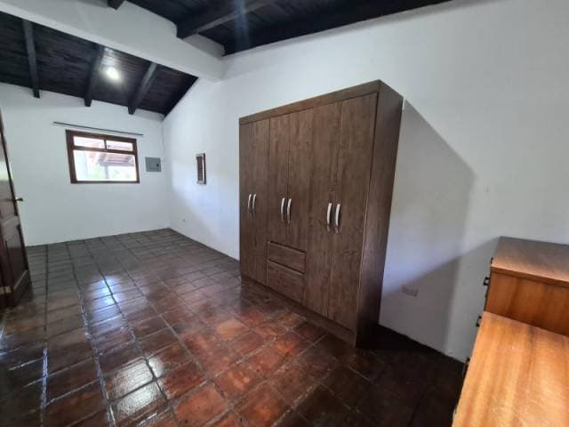 CityMax Antigua renta apartamento amueblado en Santa Inés Antigua - 1