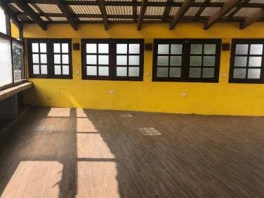CityMax Antigua renta casa amplia en Jocotenango Sacatepéquez - 1