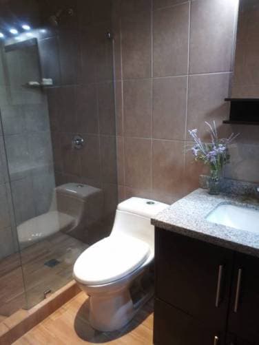 VENDO APARTAMENTO EDIFICIO AGORA - 1