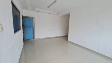 ALQUILO OFICINA DE 96 M2 EN ZONA 10 CERCA DE DIAGONAL 6 - 1