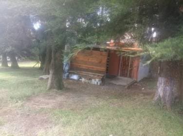 Vendo Terreno en Hermoso Sector de San Lucas - 1